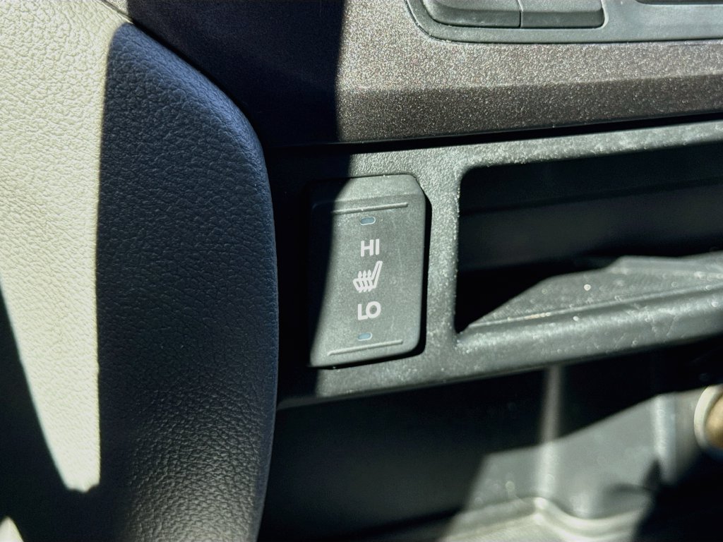 Used 2016 Honda Pilot EX-L image 16