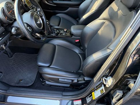 Used 2016 MINI Cooper Clubman image 27