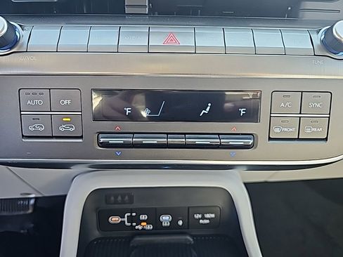 New 2026 Hyundai Kona SEL Sport AWD/4WD image 19
