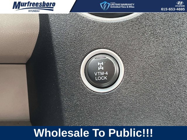 Used 2011 Honda Pilot EX-L image 34