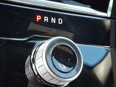 Certified 2023 Jeep Grand Cherokee Altitude image 30