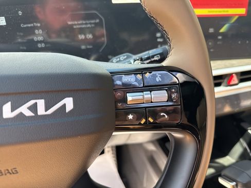 New 2026 Kia Sorento SX Prestige image 28