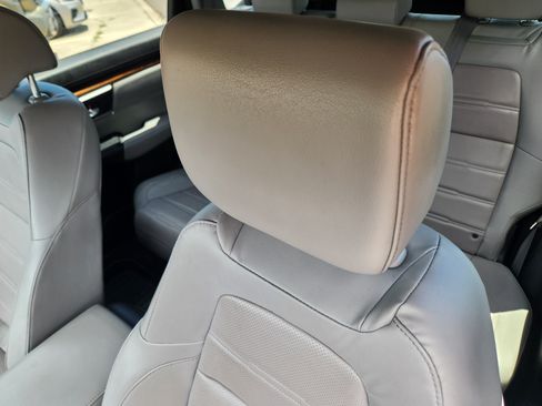 Used 2018 Honda CR-V EX-L image 20