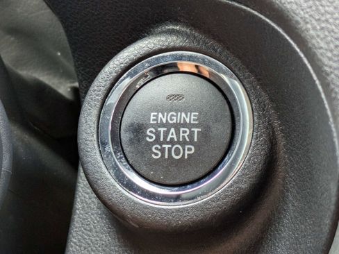 Certified 2021 Subaru Crosstrek 2.5i Limited w/ Moonroof Package 1 image 29