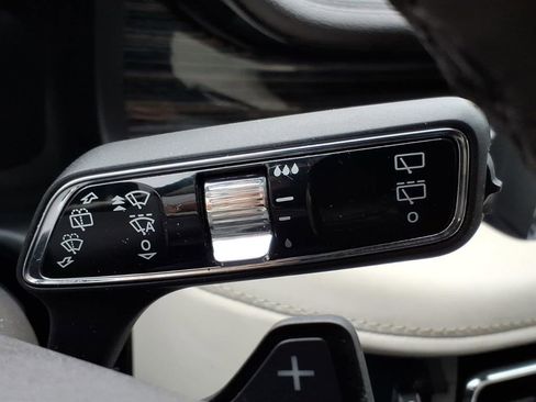 Used 2023 Lincoln Aviator Black Label w/ Dynamic Handling Package AWD/4WD image 26