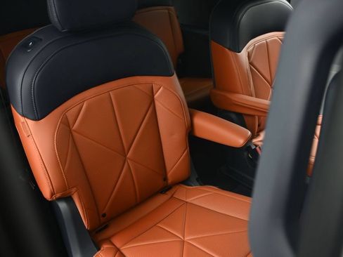 Used 2027 Kia Telluride SX FWD image 60