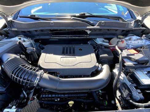 Used 2020 Chevrolet Blazer LT image 10