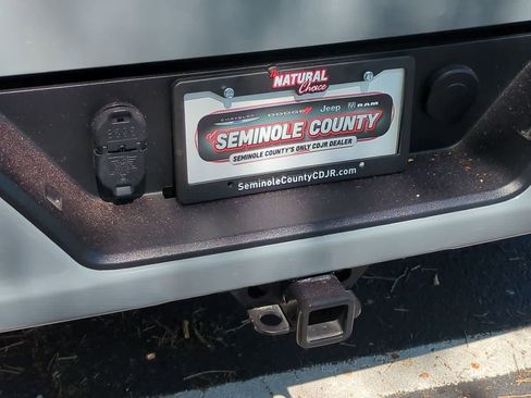 Used 2024 GMC Sierra 1500 Elevation AWD/4WD image 35