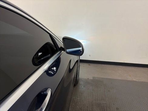 Used 2015 Mercedes-Benz C 300 4MATIC Sedan image 10