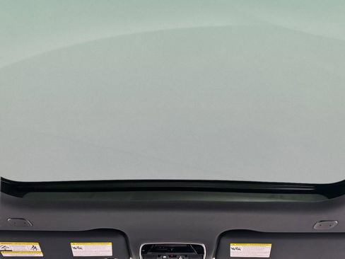 New 2026 Land Rover Range Rover Sport SE image 12