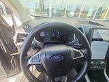 Used 2021 Ford Edge SEL image 6