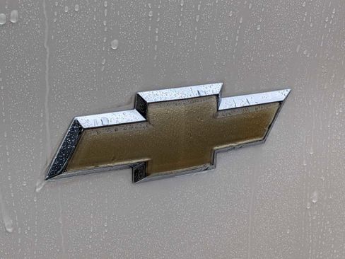 Used 2012 Chevrolet Malibu LTZ image 11