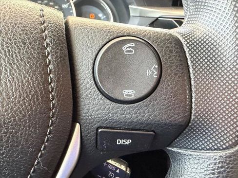 Used 2016 Toyota Corolla LE w/ Driver Convenience Package FWD image 18
