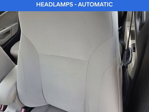 Used 2019 Ford Fiesta SE image 14