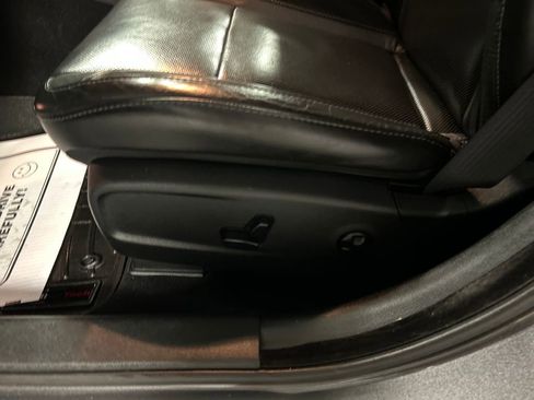 Used 2019 Dodge Charger SXT w/ Plus Group AWD/4WD image 13