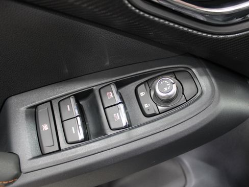 New 2026 Subaru Crosstrek 2.5i Limited AWD/4WD image 7