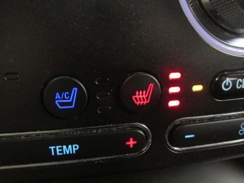 Used 2019 Ford Explorer Limited w/ Class III Trailer Tow Package image 42