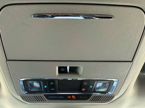 Used 2025 Ford F150 Lariat w/ Equipment Group 501A Mid AWD/4WD image 45