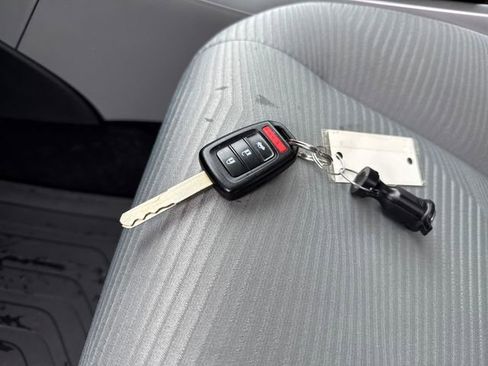 Used 2014 Honda Accord LX image 30