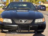 Used 2000 Ford Mustang GT image 6