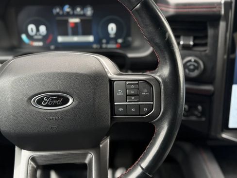 Used 2023 Ford Expedition Max Limited image 27