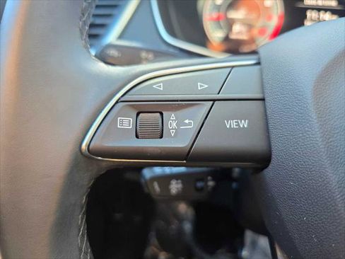 Used 2024 Audi Q5 2.0T Premium Plus w/ Premium Plus Package image 33