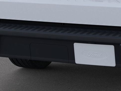 New 2026 Ford Maverick XL FWD image 23