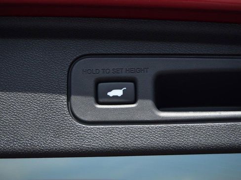 New 2026 Honda Odyssey Sport-L image 32