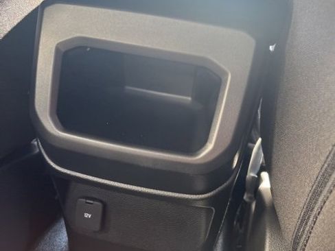 Used 2024 Ford Ranger XL w/ Trailer Tow Package image 31