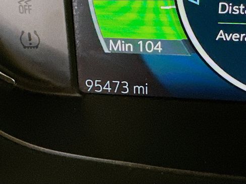 Used 2017 Chevrolet Bolt LT image 18