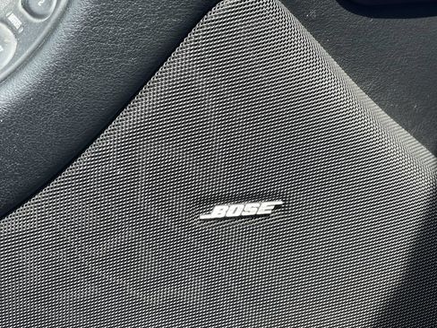 Used 2001 Chevrolet Corvette Convertible w/ Preferred Equipment Group2 RWD image 19