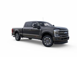 New 2026 Ford F250 King Ranch AWD/4WD video 2