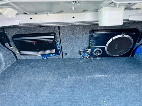 Used 2013 Subaru Impreza WRX STI w/ Popular Pkg 3 image 11