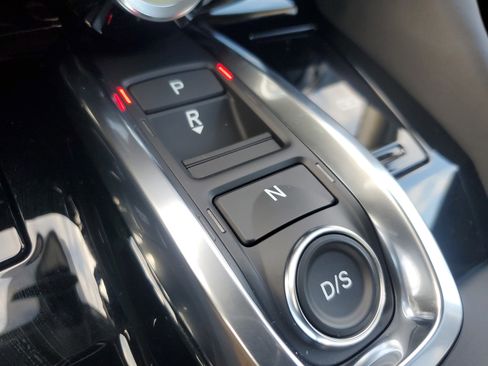 New 2026 Acura MDX FWD w/ Technology Package image 34