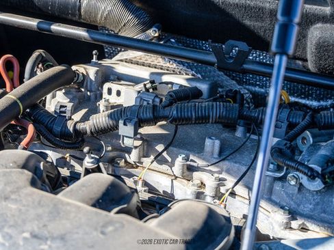 Used 2014 Lotus Evora 2+2 image 16