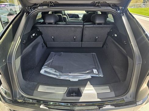 New 2026 Cadillac Lyriq Sport AWD/4WD image 13