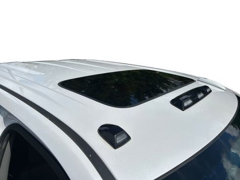 Used 2020 GMC Sierra 3500 Denali w/ Gooseneck/5TH Wheel Package AWD/4WD image 28