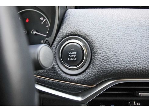 Certified 2026 MAZDA CX-90 3.3 Turbo w/ Preferred Package AWD/4WD image 27