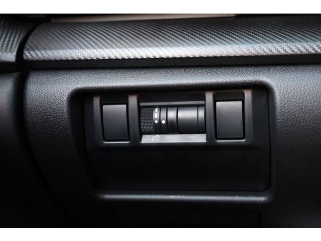 New 2026 Subaru Crosstrek 2.5i Premium AWD/4WD image 41