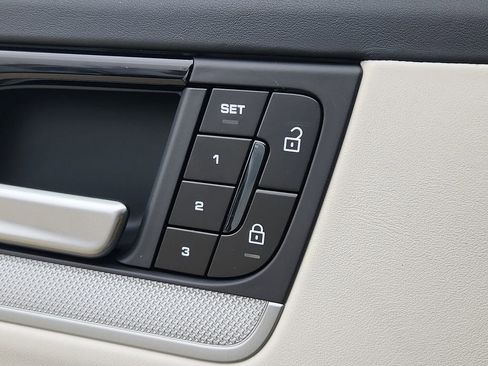 New 2026 Porsche Cayenne Coupe image 20