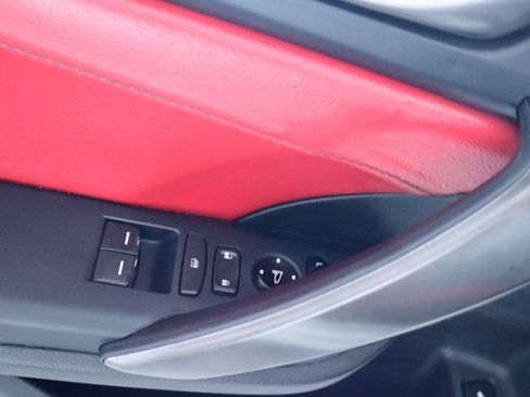 Used 2018 Honda Civic Si image 24