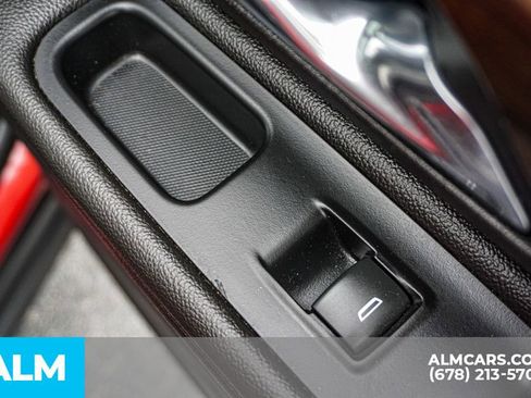 Used 2019 GMC Terrain Denali w/ Advanced Safety Package image 60