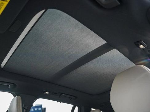 New 2026 Volvo XC90 B6 Ultra w/ Protection Package Premier image 30