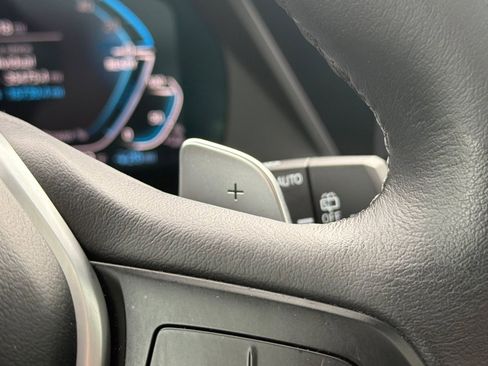 Used 2023 BMW X5 xDrive45e image 33