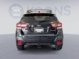 Used 2021 Subaru Crosstrek 2.0i Premium image 5