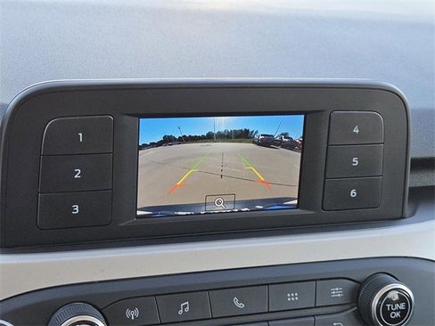 Certified 2022 Ford Escape S image 14