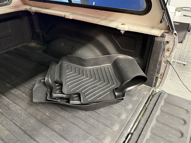 Used 2013 RAM 1500 Laramie w/ Convenience Group AWD/4WD image 46