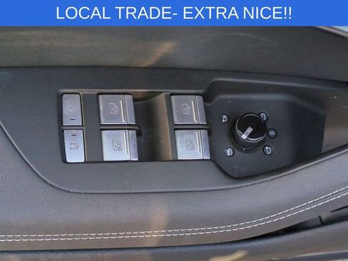 Used 2022 Audi A7 3.0T Prestige w/ S Line Package image 25