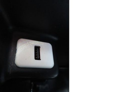 Used 2015 Chevrolet Colorado Z71 image 30