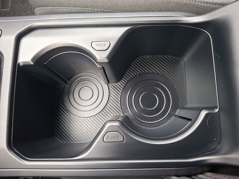 Used 2025 Kia K4 LXS image 24